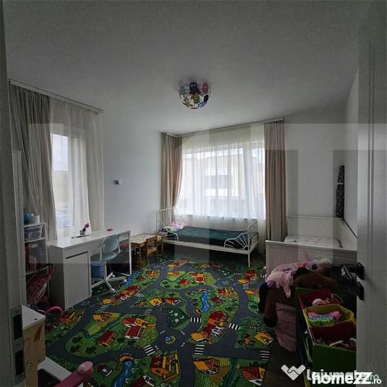 Casă cu 3 camere cu Teren 246 Mp în Central