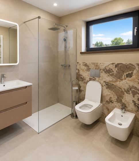 Vand apartament 200 m2 - 10