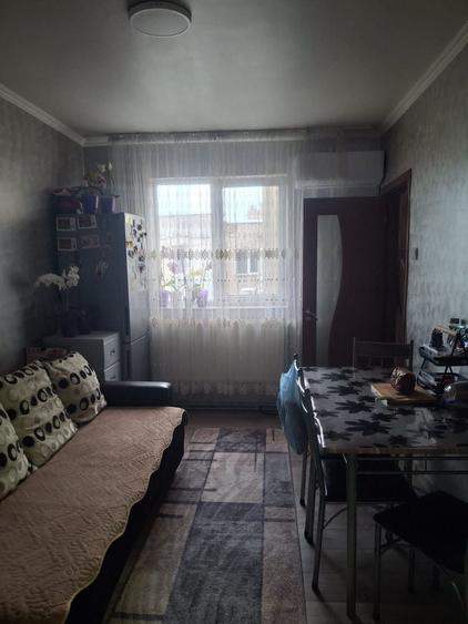 Vand apartament!! - 12