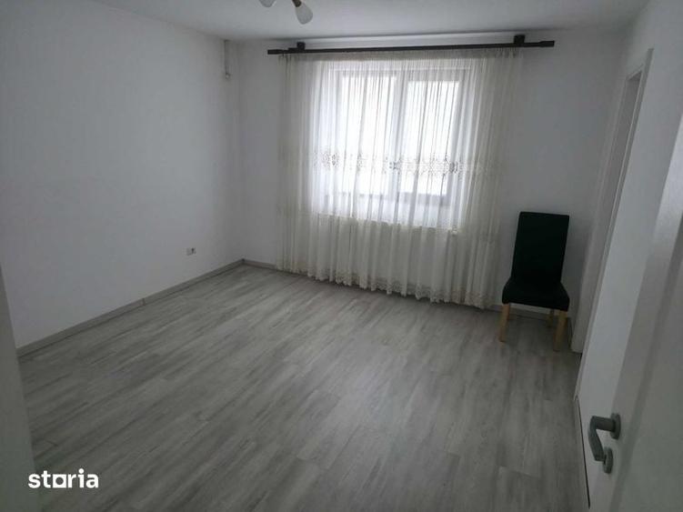 Casă cu 4 camere cu Teren 150 Mp în Militari