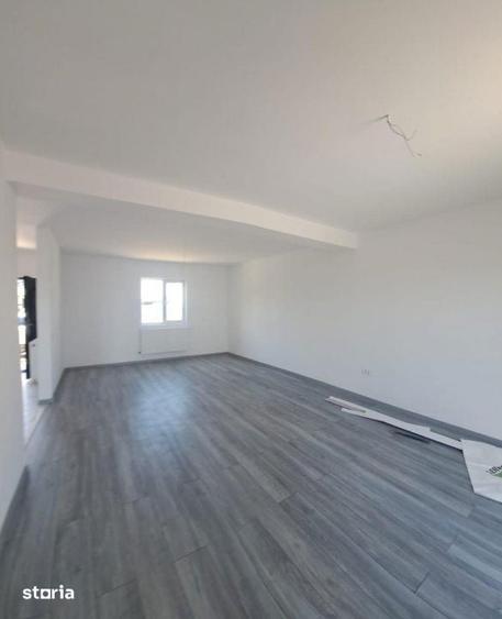 Casa single P+Mansarda/Varteju,Magurele! - 6
