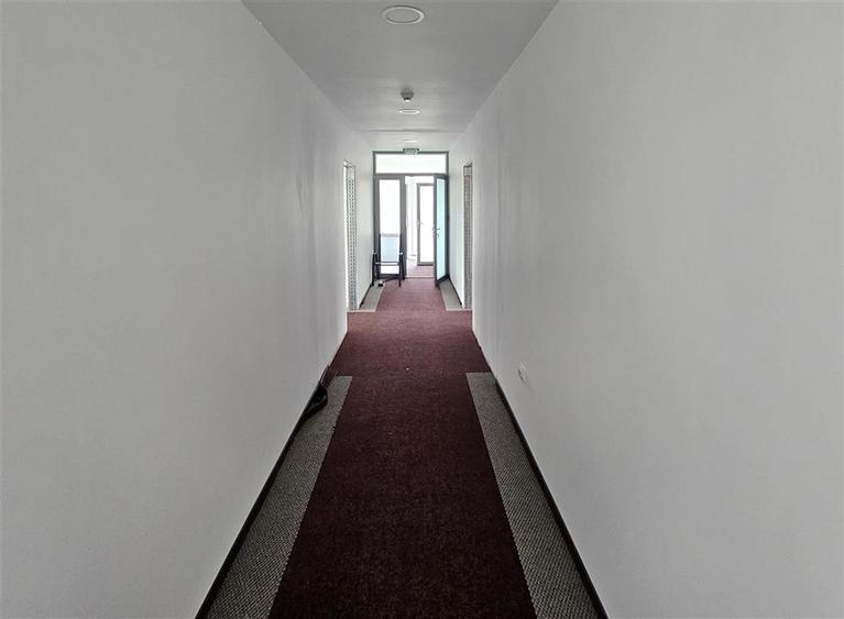 Birou, de 230 mp, în Metalurgie