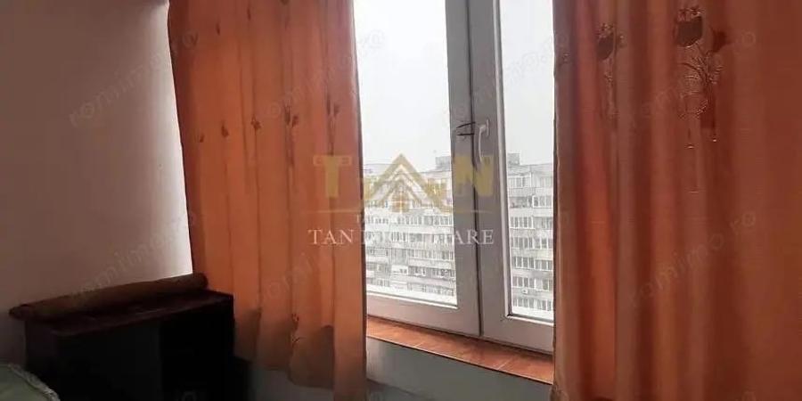 Apartament cu 2 camere în Gării