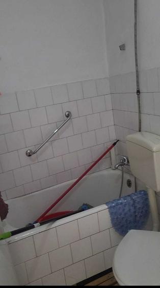 Casă cu 2 camere în Central