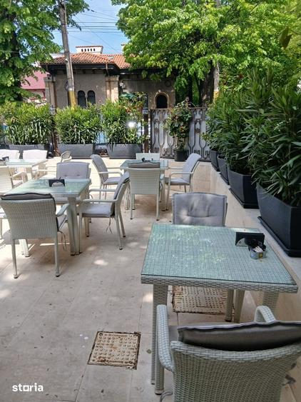 Casă cu 2 camere cu Teren 200 Mp în Inel II