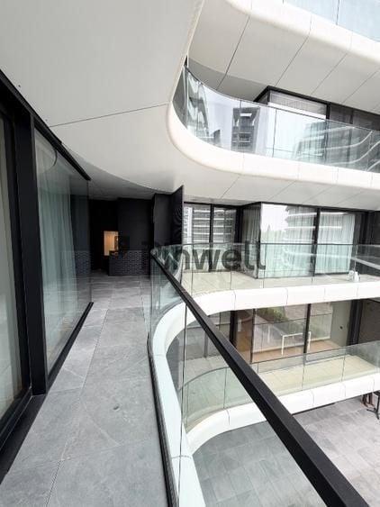 Apartament cu 2 camere semidecomandat, mobilat în Aviației