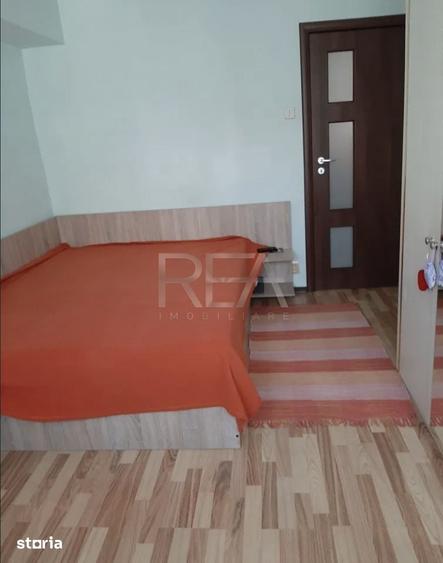 3 camere, 7/10, anvelopat, 77 mp-Pacii-Gorjului - 5