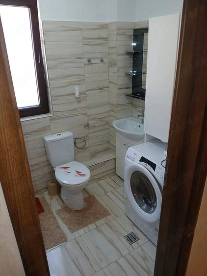 Apartament 2 camere decomandat Proprietar! - 4