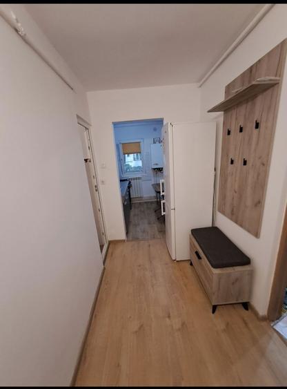 Apartament cu o camera - 3