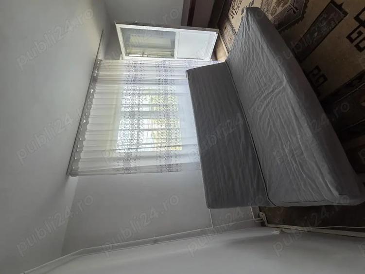 Apartament 2 camere de inchirirat - 3