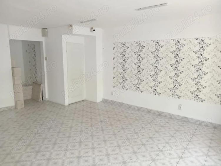 Spatiu de inchiriat - 3