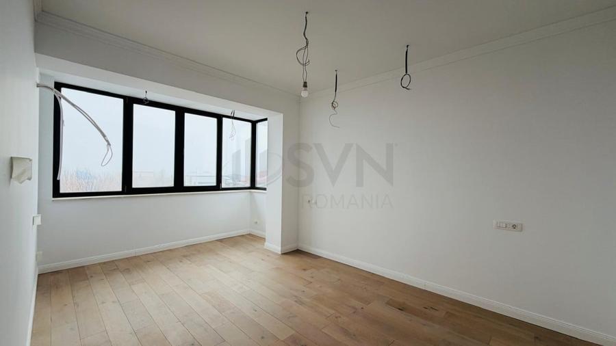 REA1028086 Apartament 3 camere de vanzare Corbeanca - 10