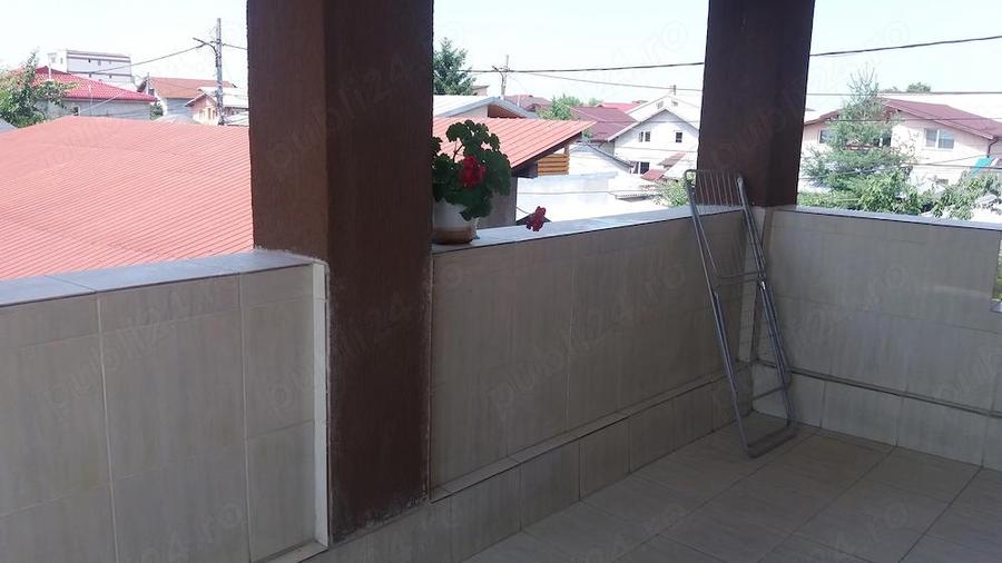 Garsoniera de inchiriat - 2