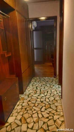 vand apartament 3 camere - 1