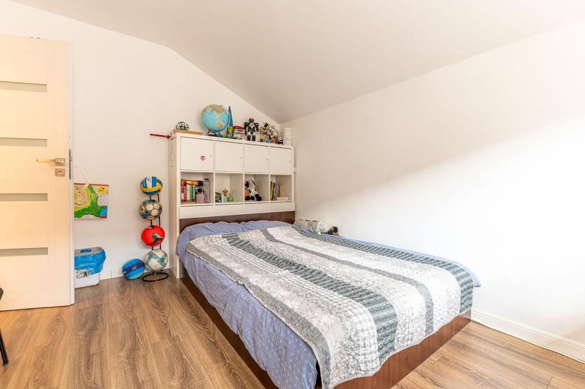 0%Comision Casa individuala Baciu, priveliste superba, zona deosebita - 30