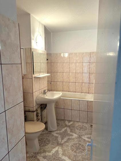 APARTAMENT cu 1 Camera, in Zona Centrala - 4