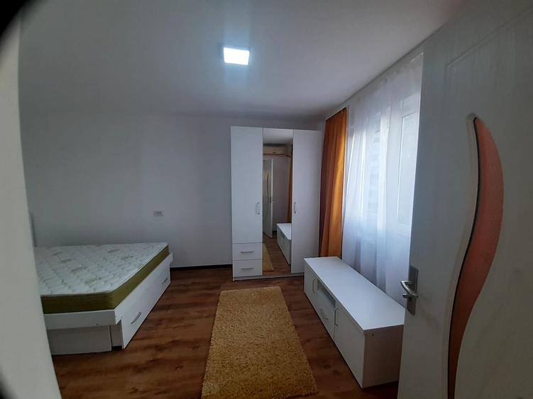 Militari, Apusului - 8