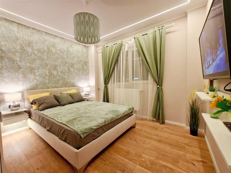 Vanzare apartament 2 camere | Ferdinand-Pantelimon | bloc 1981 | hochparter | ce - 1