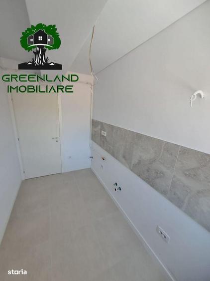 Ap 2 Cam,DECOMANDAT, Bloc NOU, LIFT,51 mp, Mutare Rapida, Bucium Visan - 7
