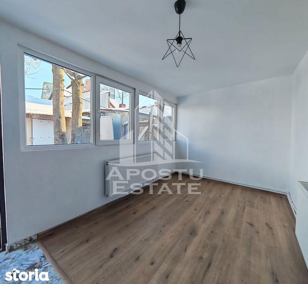 Apartament de vanzare, 3 camere, Cetatii, Timisoara - 3