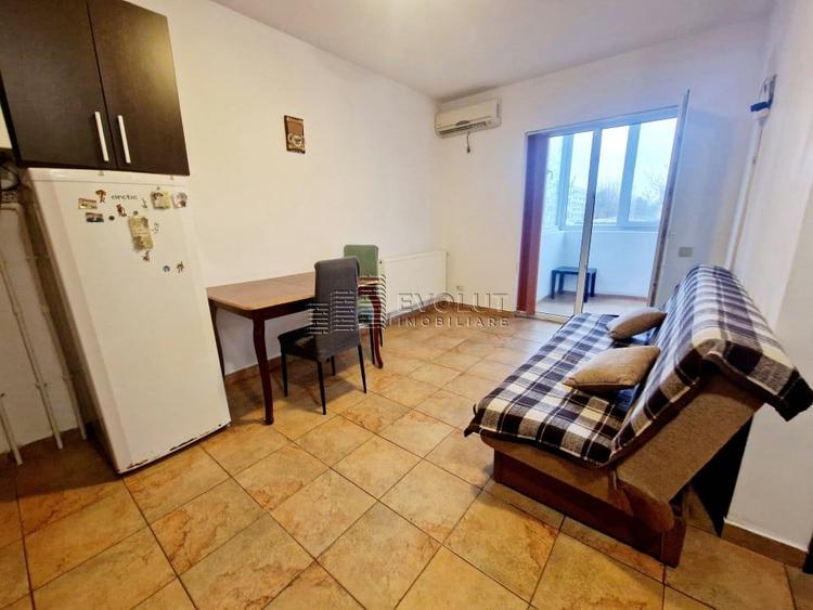 Inchiriere apartament 2 camere, zona Faleza Nord – Pescarie - 7