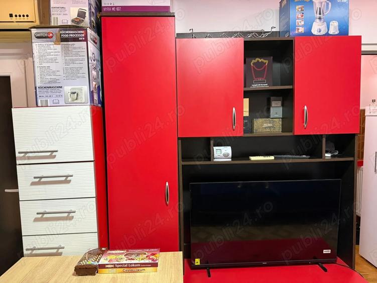 Apartament de vanzare in Medgidia - 5