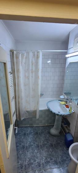 Apartament 2 cam conf 1 - 6