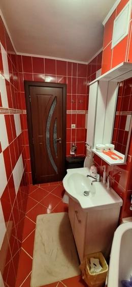 Apartament 3 camere Vidin, suprafata 75mp, etaj 2 - 7