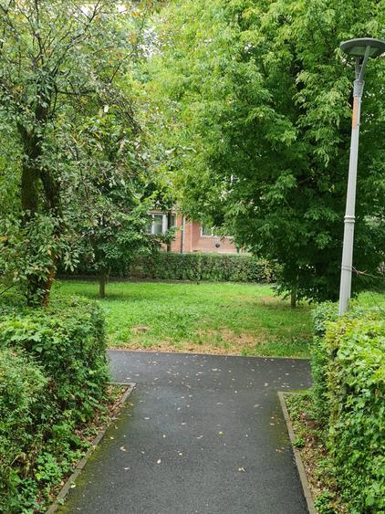 Apartament 2 camere - 4