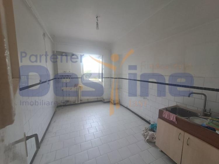 Apartament 4 camere, decomandat, Galata, 164.500 euro - 7