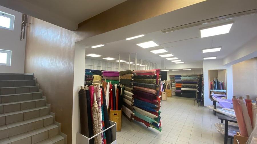 REC3001587 Cladire de inchiriat - 4