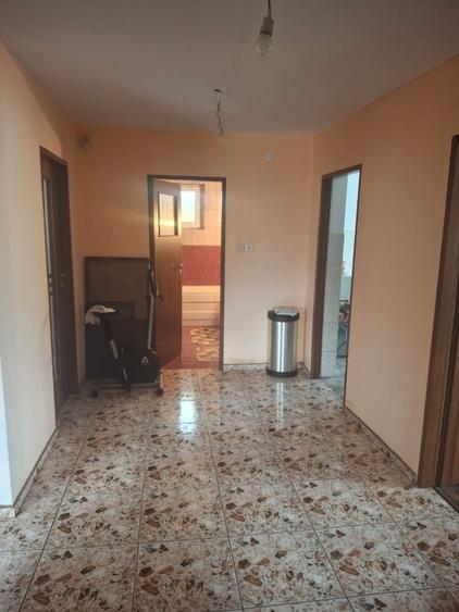 Vand CASA Poarta Alba ,Constanta - 5