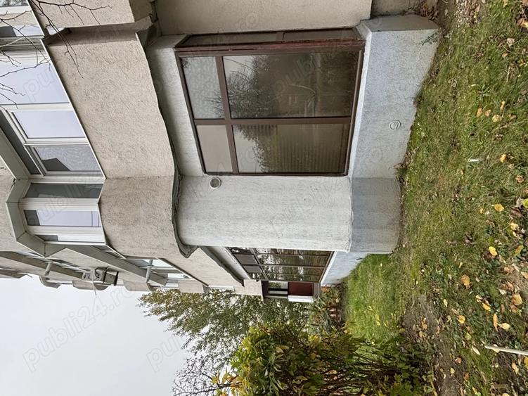 Inchiriez apartament-3 camere zona centrala in Foc?ani - 9