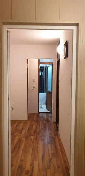 Apartament 3 camere - 7