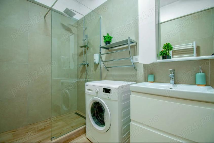 Inchiriere studio Mamaia Nord - 10