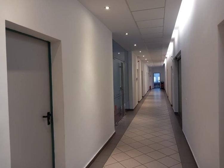 Comision 0! Spatii birouri in zona Gara de Nord - 100mp - 4