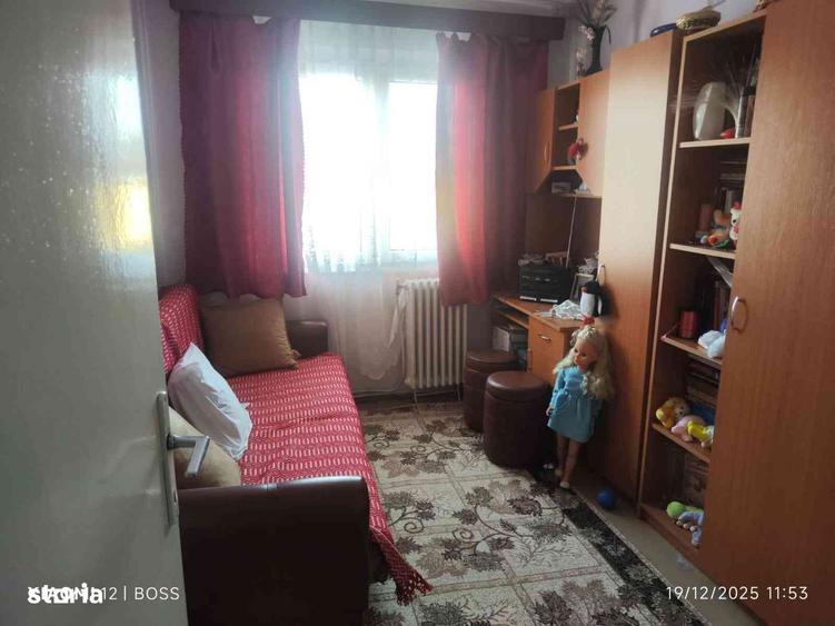 Apartament 3 camere ultra central - 5