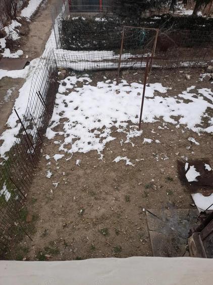 Locuin?a ideala sau investi?ie: apartament cu 1 camera, mobilat complet - 1