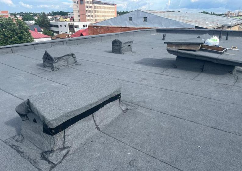 Apartament 2 camere, insula 1 mai, etaj 4 - 9