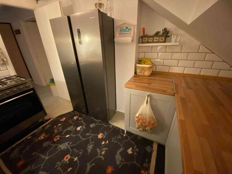 Apartament 3 camere decomandat - 5