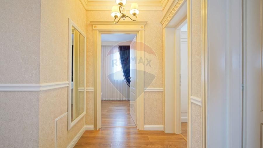 Comision 0% | Casă individuală P+E | Sânpetru – zonă centrală - 20