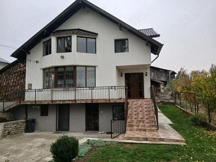 Casa de vanzare - 1