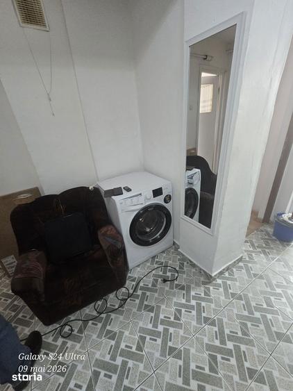 Apartament 2 camere Exerci?iu 1300lei - 2