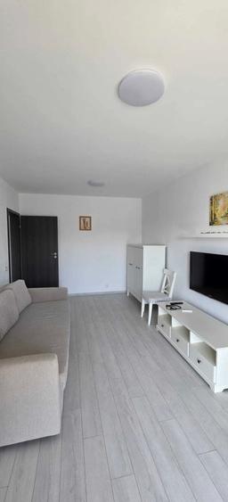 2 camere Drumul Taberei - complex Moghioros Park - 1