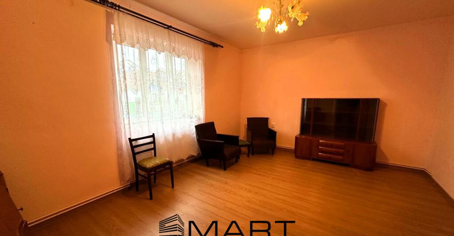 Casa 3 camere 100mp Calea Dumbravii - 5