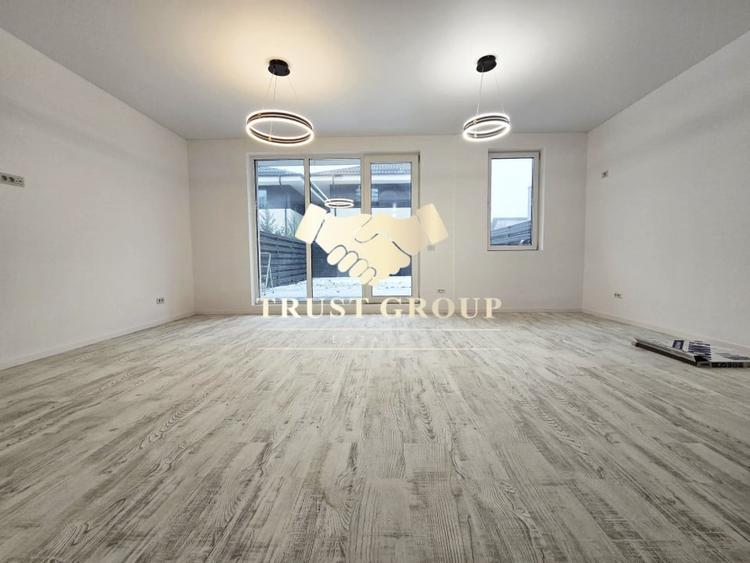 Casă Duplex de vânzare – Militari Residence | Chiajna - 9