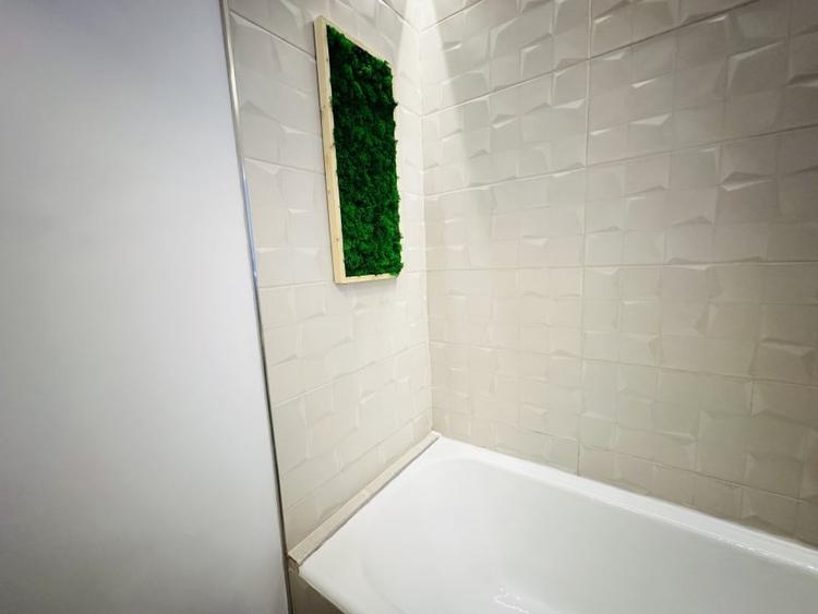 Apartament superb 2 camere Gorjului langa metrou mobilat si utilat - 15