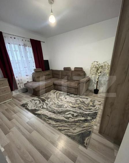 Apartament 1 camera etj 1 ASTORIA Residence parcare inclusa - 4