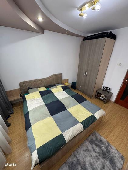 Apartament, 72 m2, - 5
