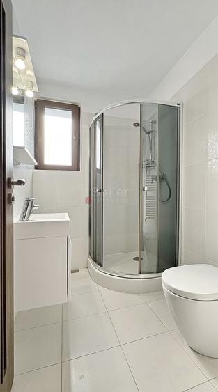 Pretabil atat comercial cat si locuit - 9